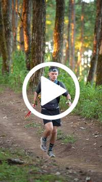 BIB:  <button type="button" onclick="openModal(27341002)" class="btn btn-primary btn-sm float-right" data-toggle="modal" data-target=".modal-high-quality">
                <i class="fa fa-download"></i> Download
                </button>